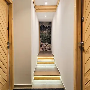 Apartamenty Od Rentilopl Zakopane
